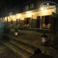 Bumi Aditya Hotel 