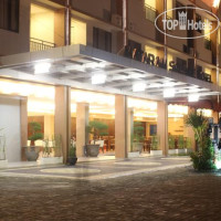Mataram Square Hotel 2*