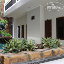 Maktal Hotel 