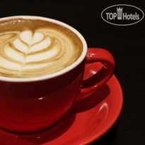 Maktal Hotel 
