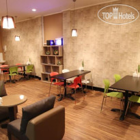 Maktal Hotel 