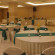 Puri Indah Hotel Банкетный зал