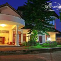 Griya Asri Hotel 3*