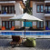 Melati Resort & Hotel 