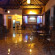 Melati Resort & Hotel 