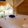 Seri Resort & Yoga Retreat 