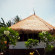 Adeng-Adeng Bungalows 