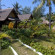 Adeng-Adeng Bungalows 