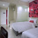 Favehotel Langko Mataram 