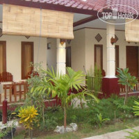 Sudi's Cottages 1*