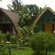 MyGili Cottages 