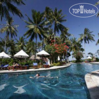 Holiday Resort Lombok 