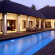 Kelapa Luxury Villa 5 bed Villa