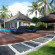 Kelapa Luxury Villa 4 bed Villa