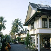 Bintang Senggigi 