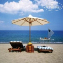 Bintang Senggigi 