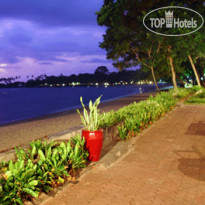 Aruna Senggigi Resort & Convention 