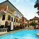 Bintan Cabana Beach Resort 3*