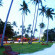 Bintan Cabana Beach Resort 