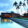 Bintan Cabana Beach Resort 