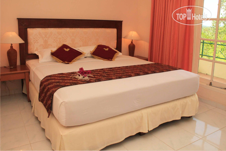 Новые добавленные фото туристов Hermes Agro Resort & Convention 3*