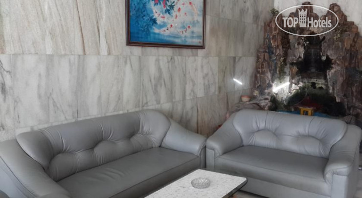 Новые добавленные фото туристов Furia Hotel 3*