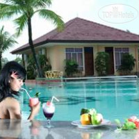 Comfort Hotel Tanjung Pinang 3*