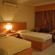 Pelangi Hotel & Resort 