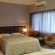 Pelangi Hotel & Resort 