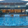 Sahid Bintan Beach Resorts 4*