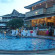 Sahid Bintan Beach Resorts 