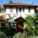 Banyu Biru Villa 