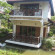 Banyu Biru Villa 