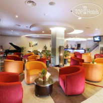 Swiss-Belhotel Kendari 