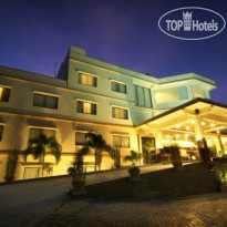 Swiss Belhotel Silae Palu 