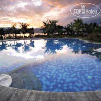 Swiss Belhotel Silae Palu 