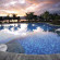 Swiss Belhotel Silae Palu 