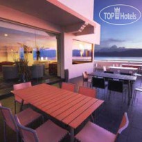 Swiss Belhotel Silae Palu 