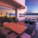 Swiss Belhotel Silae Palu 