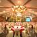 Swiss Belhotel Silae Palu 