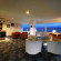 Swiss Belhotel Silae Palu 