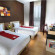 Swiss-Belinn Panakkukang Makassar 