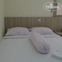 Safari Hotel 