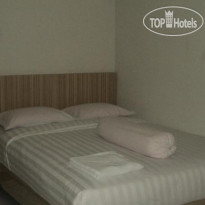 Safari Hotel 