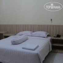 Safari Hotel 