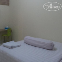 Safari Hotel 