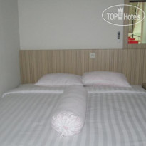 Safari Hotel 