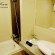 Grand Asia Hotel Ванная комната