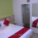 Avira Hotel Makassar Номер