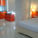 Asyra Hotel  Makassar Номер